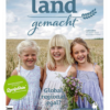 Magazin Landgemacht 1. Ausgabe