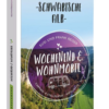 Wochenend & Wohnmobil - Schwäbische Alb