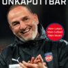 Unkaputtbar