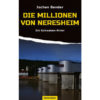 Die Millionen von Neresheim