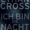 Ich bin die Nacht
