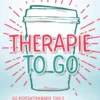 Therapie to go