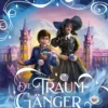 Die Traumgänger - Aufbruch nach Deseo