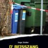 D´ Beisszang vom Filstal