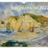 HZ-Shop-Kunstkalender-2027