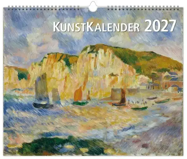 HZ-Shop-Kunstkalender-2027 HZ-Shop-Kunstkalender-2027