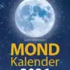 Mondkalender 2026