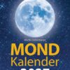 HZ-Shop-Mondkalender-2027