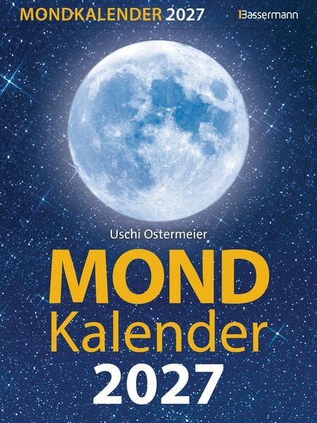 HZ-Shop-Mondkalender-2027 HZ-Shop-Mondkalender-2027