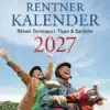 HZ-Shop-rentnerkalender-2027-Kalender
