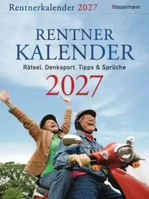 HZ-Shop-rentnerkalender-2027-Kalender