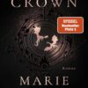 Burning Crown