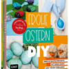 Frohe Ostern - DIY