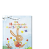 Die Hasenbande rettet Ostern