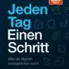 HZ Shop - Buch - Jeden Tag einen Schritt