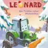 Leonard - Ein Traktor rettet Weihnachten
