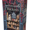 Die geheimnisvolle Bäckerei in der Rue de Paris
