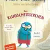 Das Klugscheißerchen