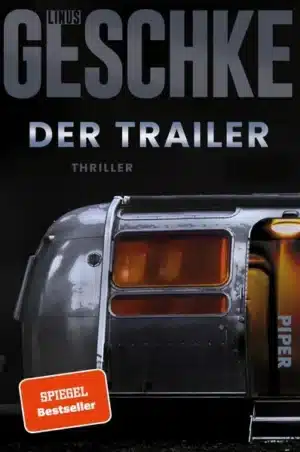 Der Trailer
