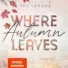 Where Autumn Leaves