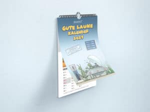 HZ-Shop-Gute-Laune-Kalender2027