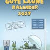 HZ-Shop-Gute-Laune-Kalender-2027
