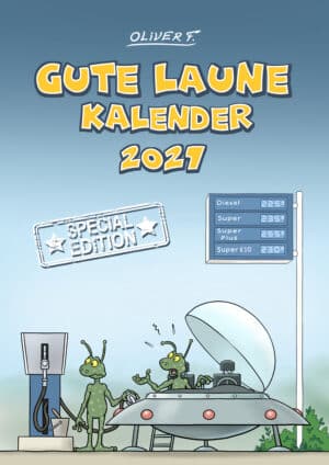 HZ-Shop-Gute-Laune-Kalender-2027