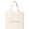 Stofftasche HZ