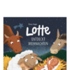 HZ-Shop - Buch - Lotte entdeckt Weihnachten