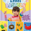 HZ-Shop-Buch-Erstes Basteln für Kinder ab 2 Jahren