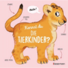 HZ-Shop-Buch-Kennst du die Tierkinder