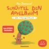 HZ-Shop-Buch-Schüttel den Apfelbaum