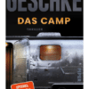 HZ-Shop-Buch-Das Camp