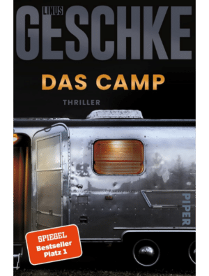 HZ-Shop-Buch-Das Camp