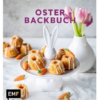 HZ-Shop-Buch-Osterbackbuch