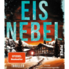 HZ-Shop-Buch-Eisnebel