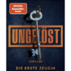 HZ-Shop-Buch-Ungelöst