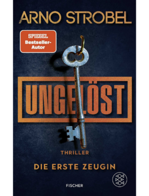 HZ-Shop-Buch-Ungelöst