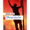 HZ-Shop-Buch-Blutgrätsche