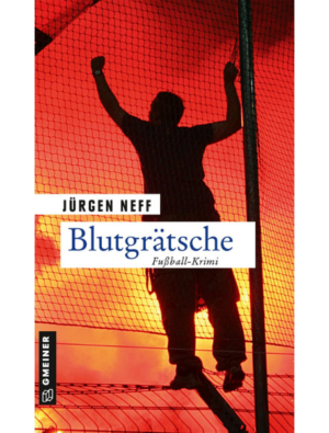 HZ-Shop-Buch-Blutgrätsche