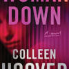 HZ-Shop-Buch-Woman down