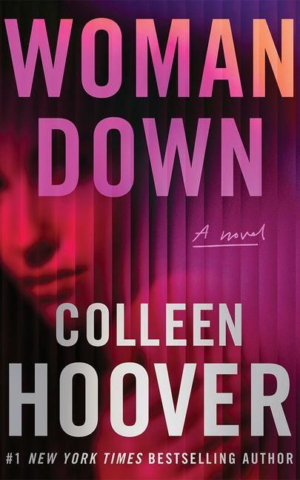 HZ-Shop-Buch-Woman down