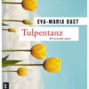 HZ-Shop-Buch-Tulpentanz