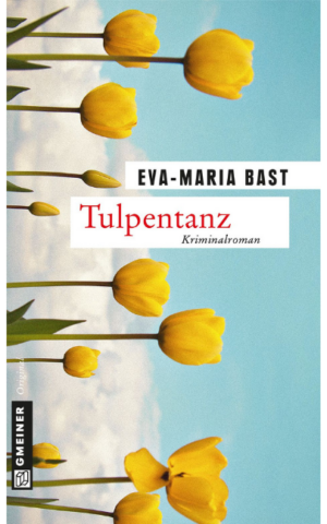 HZ-Shop-Buch-Tulpentanz