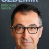HZ-Shop-Buch-Cem Özdemir