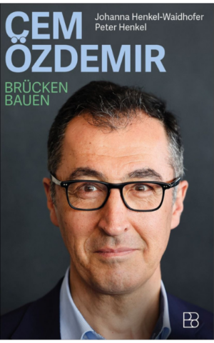 HZ-Shop-Buch-Cem Özdemir