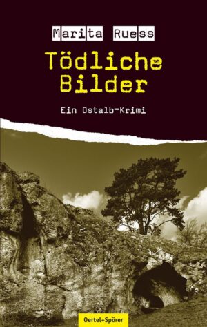 HZ-Shop-Buch-Tödliche Bilder