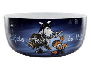 HZ-Shop-Müslischale-Häfele to hell