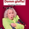 HZ-Shop-Buch-Domm Gloffa