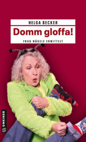 HZ-Shop-Buch-Domm Gloffa